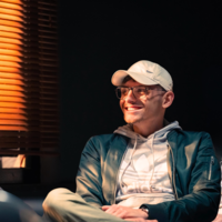 Avatar de Viktor Begey