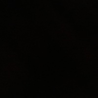 Avatar de Laura Ott