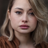 Avatar de Florina  Mehr