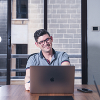 Avatar de Weyer Adrien