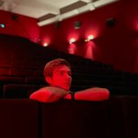 Avatar de Luyes Genin