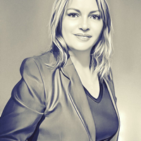 Avatar de Christiane Doret