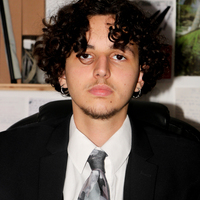 Avatar de Mayeul  Bugnard-Rortais 