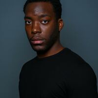 Avatar de Bien-Aimé Bikamua 