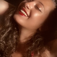 Avatar de Héloïse Ancelot