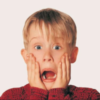 Avatar de Yoann Walraf