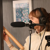 Avatar de Lou Drinnhausen