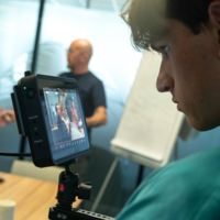 Avatar de Gianni Saccomani