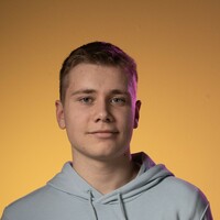 Avatar de Luca Schoepp