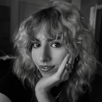 Avatar de Dorilys Bougardier