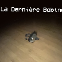 Avatar de Esteban Mori Zavaleta