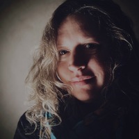 Avatar de Valérie Wintz