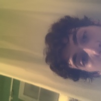 Avatar de Louis Dege