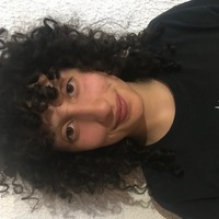 Avatar de Ilham El Khoutabi