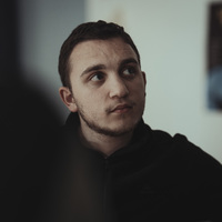 Avatar de Mathis Robin