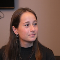 Avatar de Ines Morillon