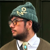 Avatar de Matéo Tuamasaga