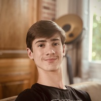 Avatar de Tom Valentin