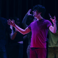 Avatar de Tom Allaire