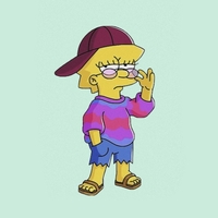 Avatar de Alix Devue