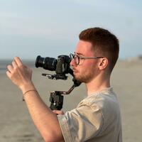 Avatar de Antoine Créteur 