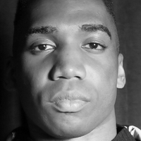 Avatar de Warren Koubeli Dissi