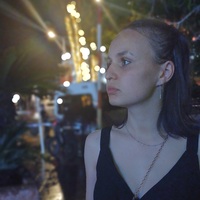 Avatar de Rodembourg  Léna 