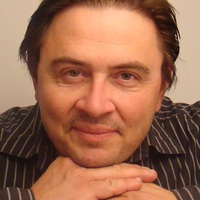 Avatar de Stephane Colin