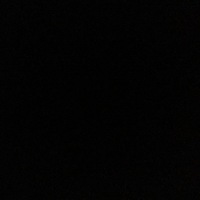 Avatar de Ever Silas