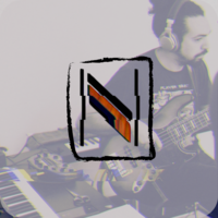 Avatar de Nasser Lakehal