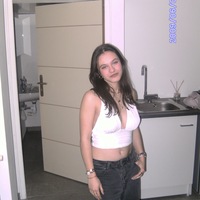 Avatar de Angelina Ribeiro