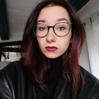 Avatar de Sarah Gezzi