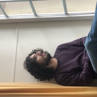 Avatar de D’Antimo Ismaël