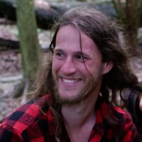 Avatar de Heitzmann  Mickael