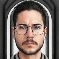 Avatar de Teama Bance