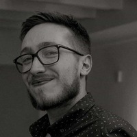 Avatar de Emeric Bispo