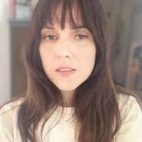 Avatar de Charline Lecarpentier