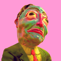 Avatar de Louis Aubert