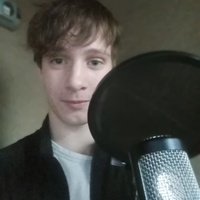 Avatar de Dumont Victor