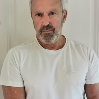 Avatar de Eric Bontemps