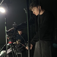 Avatar de Tom Beaudouin