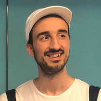 Avatar de Antonio Keserdzhiev