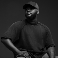 Avatar de Fernando Zounon