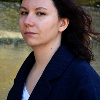 Avatar de Elisa  Monchy--Vasseur 