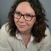 Avatar de Elisa  Monchy--Vasseur 