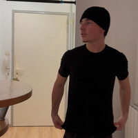 Avatar de Quentin Battaglia