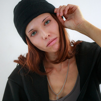 Avatar de Sarah Flahaut 