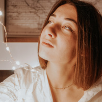 Avatar de Manon Brossillon