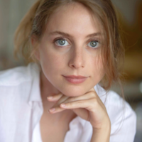 Avatar de Clara Elig