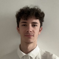 Avatar de Julian Callaghan